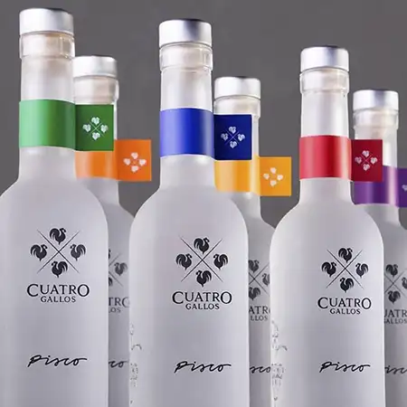 cuatro-gallos-carr