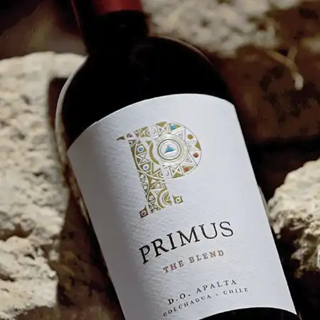 primus-carr